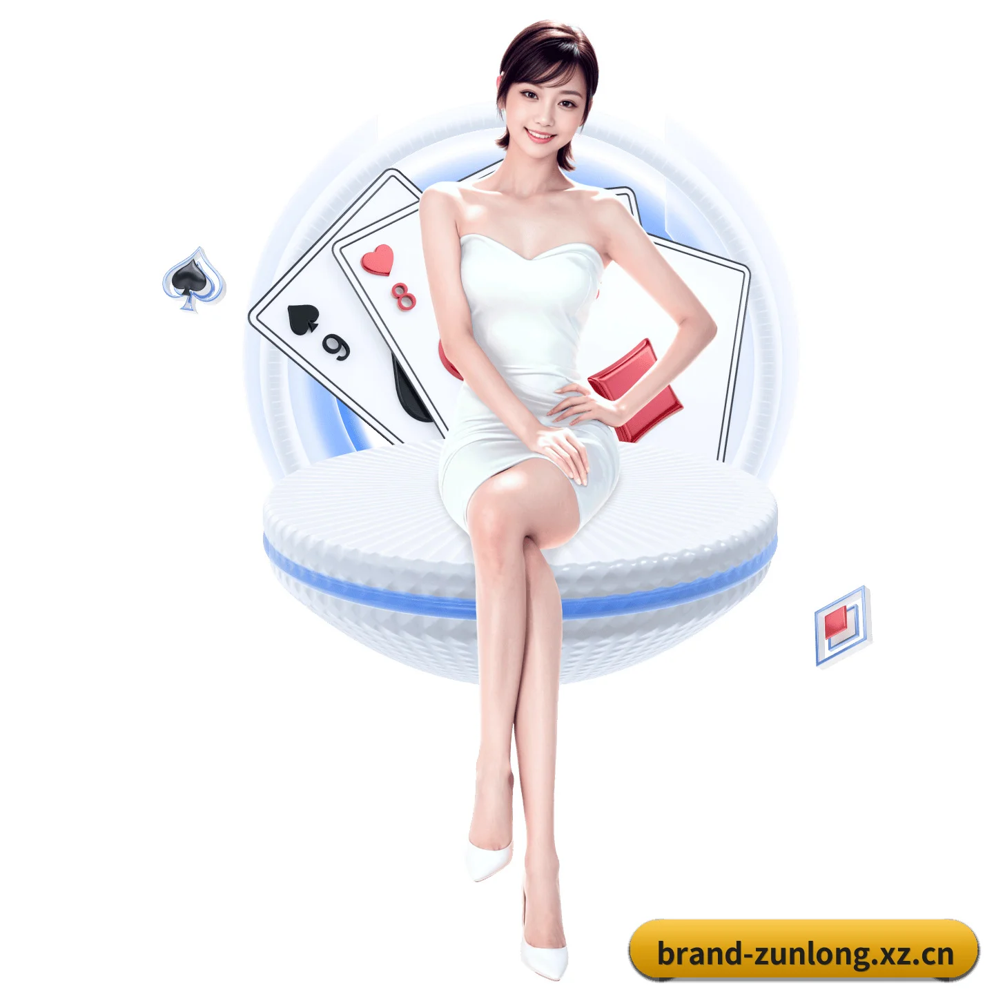 五维频道网格化布局 · 环球体坛电讯按项归仓