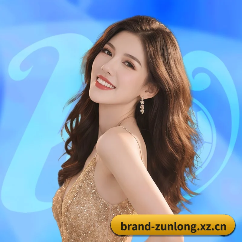 尊龙凯时网站 APP
